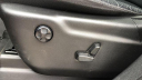 Thumbnail image of 2021 Jeep Grand Cherokee at Jim Riehl's Friendly Chrysler Dodge Jeep Ram of Lapeer