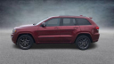 Thumbnail image of 2021 Jeep Grand Cherokee at Jim Riehl's Friendly Chrysler Dodge Jeep Ram of Lapeer