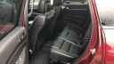 Thumbnail image of 2021 Jeep Grand Cherokee at Jim Riehl's Friendly Chrysler Dodge Jeep Ram of Lapeer