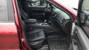Thumbnail image of 2021 Jeep Grand Cherokee at Jim Riehl's Friendly Chrysler Dodge Jeep Ram of Lapeer