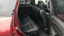 Thumbnail image of 2021 Jeep Grand Cherokee at Jim Riehl's Friendly Chrysler Dodge Jeep Ram of Lapeer