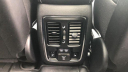 Thumbnail image of 2021 Jeep Grand Cherokee at Jim Riehl's Friendly Chrysler Dodge Jeep Ram of Lapeer