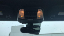 Thumbnail image of 2021 Jeep Grand Cherokee at Jim Riehl's Friendly Chrysler Dodge Jeep Ram of Lapeer