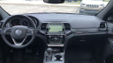 Thumbnail image of 2021 Jeep Grand Cherokee at Jim Riehl's Friendly Chrysler Dodge Jeep Ram of Lapeer