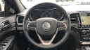 Thumbnail image of 2021 Jeep Grand Cherokee at Jim Riehl's Friendly Chrysler Dodge Jeep Ram of Lapeer