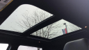 Thumbnail image of 2021 Jeep Grand Cherokee at Jim Riehl's Friendly Chrysler Dodge Jeep Ram of Lapeer