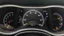 Thumbnail image of 2021 Jeep Grand Cherokee at Jim Riehl's Friendly Chrysler Dodge Jeep Ram of Lapeer