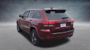 Thumbnail image of 2021 Jeep Grand Cherokee at Jim Riehl's Friendly Chrysler Dodge Jeep Ram of Lapeer