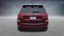 Thumbnail image of 2021 Jeep Grand Cherokee at Jim Riehl's Friendly Chrysler Dodge Jeep Ram of Lapeer