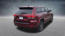 Thumbnail image of 2021 Jeep Grand Cherokee at Jim Riehl's Friendly Chrysler Dodge Jeep Ram of Lapeer