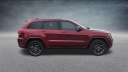 Thumbnail image of 2021 Jeep Grand Cherokee at Jim Riehl's Friendly Chrysler Dodge Jeep Ram of Lapeer