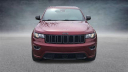 Thumbnail image of 2021 Jeep Grand Cherokee at Jim Riehl's Friendly Chrysler Dodge Jeep Ram of Lapeer