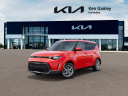 Thumbnail image of 2025 Kia Soul at Ken Ganley Kia Medina