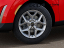 Thumbnail image of 2025 Kia Soul at Ken Ganley Kia Medina