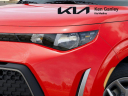Thumbnail image of 2025 Kia Soul at Ken Ganley Kia Medina