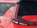 Thumbnail image of 2025 Kia Soul at Ken Ganley Kia Medina