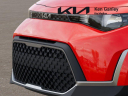 Thumbnail image of 2025 Kia Soul at Ken Ganley Kia Medina
