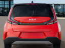 Thumbnail image of 2025 Kia Soul at Ken Ganley Kia Medina