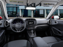 Thumbnail image of 2025 Kia Soul at Ken Ganley Kia Medina