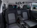 Thumbnail image of 2025 Kia Soul at Ken Ganley Kia Medina