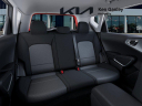 Thumbnail image of 2025 Kia Soul at Ken Ganley Kia Medina