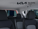 Thumbnail image of 2025 Kia Soul at Ken Ganley Kia Medina