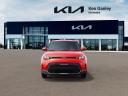 Thumbnail image of 2025 Kia Soul at Ken Ganley Kia Medina