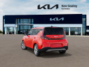 Thumbnail image of 2025 Kia Soul at Ken Ganley Kia Medina