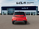 Thumbnail image of 2025 Kia Soul at Ken Ganley Kia Medina