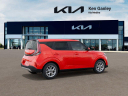 Thumbnail image of 2025 Kia Soul at Ken Ganley Kia Medina