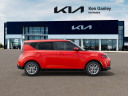 Thumbnail image of 2025 Kia Soul at Ken Ganley Kia Medina