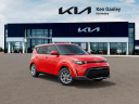 Thumbnail image of 2025 Kia Soul at Ken Ganley Kia Medina