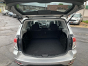 Thumbnail image of 2011 Subaru Forester at Choice Auto