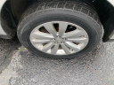Thumbnail image of 2011 Subaru Forester at Choice Auto