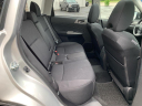Thumbnail image of 2011 Subaru Forester at Choice Auto