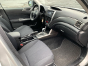 Thumbnail image of 2011 Subaru Forester at Choice Auto