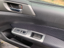 Thumbnail image of 2011 Subaru Forester at Choice Auto