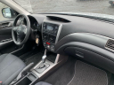 Thumbnail image of 2011 Subaru Forester at Choice Auto