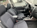 Thumbnail image of 2011 Subaru Forester at Choice Auto