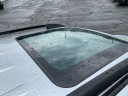 Thumbnail image of 2011 Subaru Forester at Choice Auto