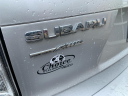 Thumbnail image of 2011 Subaru Forester at Choice Auto