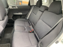Thumbnail image of 2011 Subaru Forester at Choice Auto