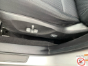 Thumbnail image of 2011 Subaru Forester at Choice Auto