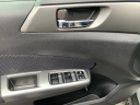 Thumbnail image of 2011 Subaru Forester at Choice Auto