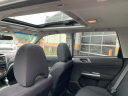 Thumbnail image of 2011 Subaru Forester at Choice Auto