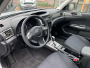 Thumbnail image of 2011 Subaru Forester at Choice Auto