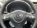 Thumbnail image of 2011 Subaru Forester at Choice Auto
