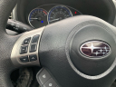 Thumbnail image of 2011 Subaru Forester at Choice Auto