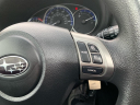 Thumbnail image of 2011 Subaru Forester at Choice Auto