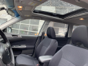 Thumbnail image of 2011 Subaru Forester at Choice Auto